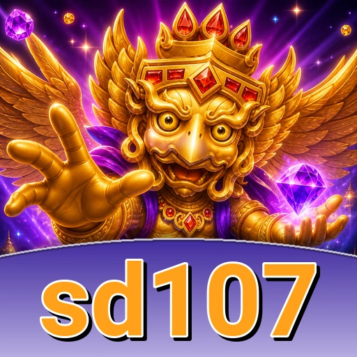 Avatar contoh