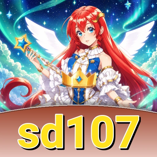 Avatar contoh